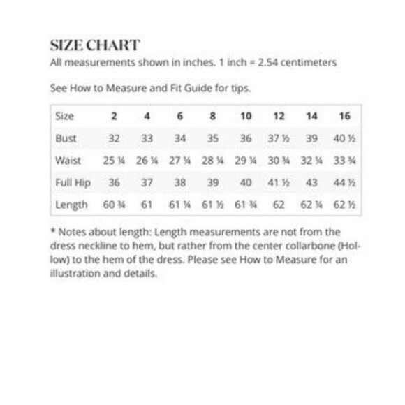 Women's Sleeveless Evening Gown Size 4  by Nightway Special‎ Occasion Dress - Picture 4 of 9